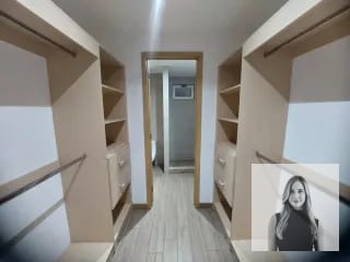 Venta Apto. City Haus Zona 10 — Apartamento en Venta en City Haus, Zona 10, Guatemala, Ciudad — miniatura 10 de 17