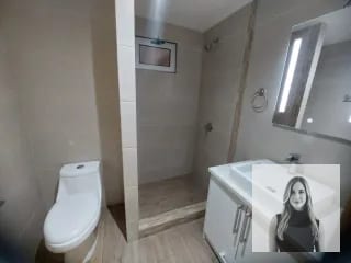 Venta Apto. City Haus Zona 10 — Apartamento en Venta en City Haus, Zona 10, Guatemala, Ciudad — miniatura 9 de 17
