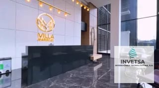 Apartamento 3 Dormitorios Villa Mariscal Zona 11 — Apartamento en Alquiler en Villa Mariscal, Zona 11, Guatemala, Ciudad — miniatura 2 de 14