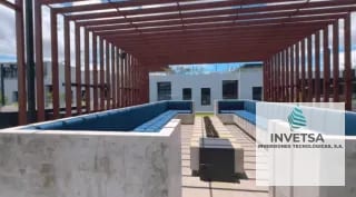 Apartamento 3 Dormitorios Villa Mariscal Zona 11 — Apartamento en Alquiler en Villa Mariscal, Zona 11, Guatemala, Ciudad — miniatura 4 de 14