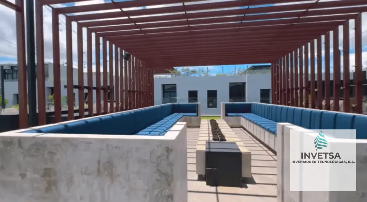Apartamento 3 Dormitorios Villa Mariscal Zona 11 — Apartamento en Alquiler en Villa Mariscal, Zona 11, Guatemala, Ciudad — foto 4 de 14