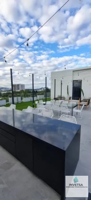 Apartamento 3 Dormitorios Villa Mariscal Zona 11 — Apartamento en Alquiler en Villa Mariscal, Zona 11, Guatemala, Ciudad — miniatura 6 de 14
