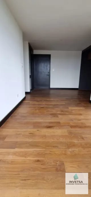 Apartamento 3 Dormitorios Villa Mariscal Zona 11 — Apartamento en Alquiler en Villa Mariscal, Zona 11, Guatemala, Ciudad — miniatura 9 de 14