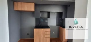 Apartamento 3 Dormitorios Villa Mariscal Zona 11 — Apartamento en Alquiler en Villa Mariscal, Zona 11, Guatemala, Ciudad — miniatura 11 de 14