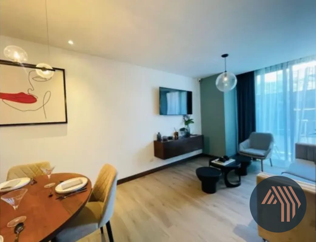 Venta de Apartamentos para Estrenar - Artis, Zona 13 — Apartamento en Venta en Artis, Zona 13, Guatemala, Ciudad — foto 16 de 16