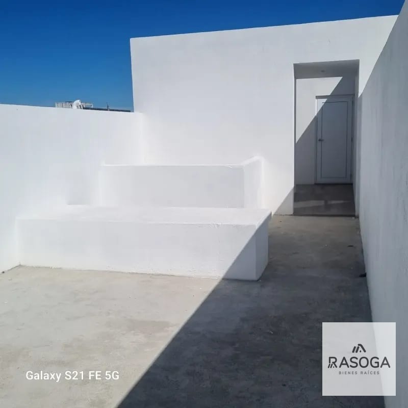 Vendo Casa Nueva en Zona 16 — Casa en Venta en Hacienda Real, Zona 16, Guatemala, Ciudad — foto 2 de 7
