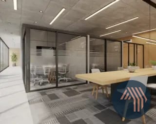 Venta de Apartamentos para Estrenar - Tomus, Zona 15 — Apartamento en Venta en Tomus, Zona 15, Guatemala, Ciudad — miniatura 7 de 9