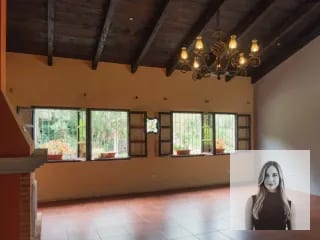 Venta Casa Antigua/ Jocotenango — Casa en Venta en Antigua, Sacatepéquez — miniatura 14 de 15