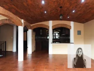 Venta Casa Antigua/ Jocotenango — Casa en Venta en Antigua, Sacatepéquez — miniatura 7 de 15