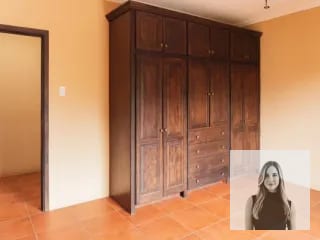 Venta Casa Antigua/ Jocotenango — Casa en Venta en Antigua, Sacatepéquez — miniatura 2 de 15