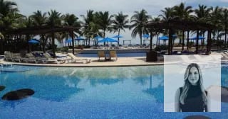 Venta Apto/ Monterrico Villas los Cabos — Casa vacacional en Venta en Villa Los Cabos, Monterrico, Santa Rosa — miniatura 15 de 15