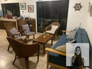 Venta Apto/ Monterrico Villas los Cabos — Casa vacacional en Venta en Villa Los Cabos, Monterrico, Santa Rosa — miniatura 5 de 15