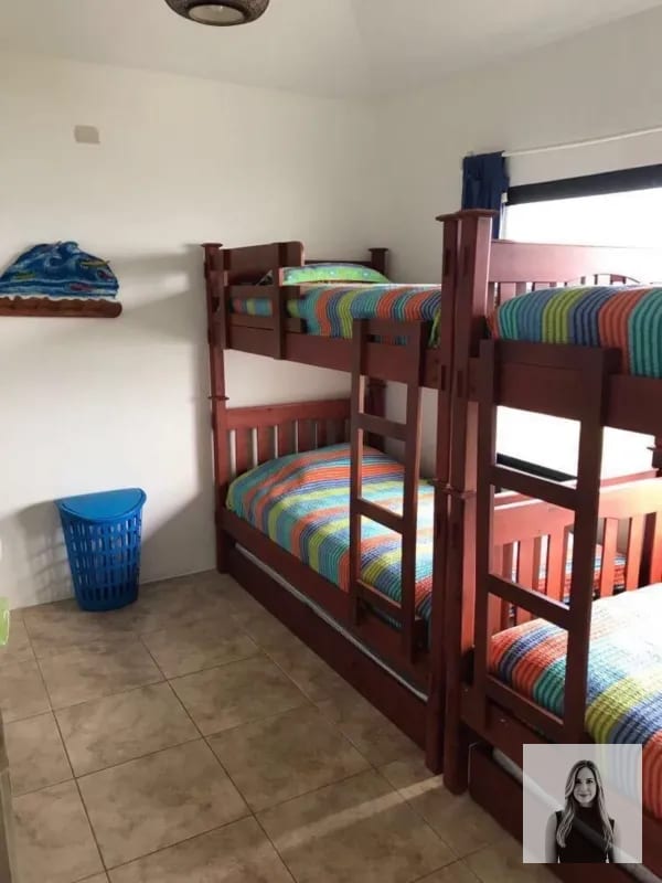Venta Apto/ Monterrico Villas los Cabos — Casa vacacional en Venta en Villa Los Cabos, Monterrico, Santa Rosa — foto 4 de 15