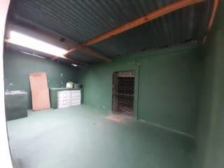 Vendo Hermosa Granja en el Manzanillo, Sacatepéquez — Casa en Venta en San Lucas Sacatepéquez, Sacatepéquez — miniatura 17 de 17