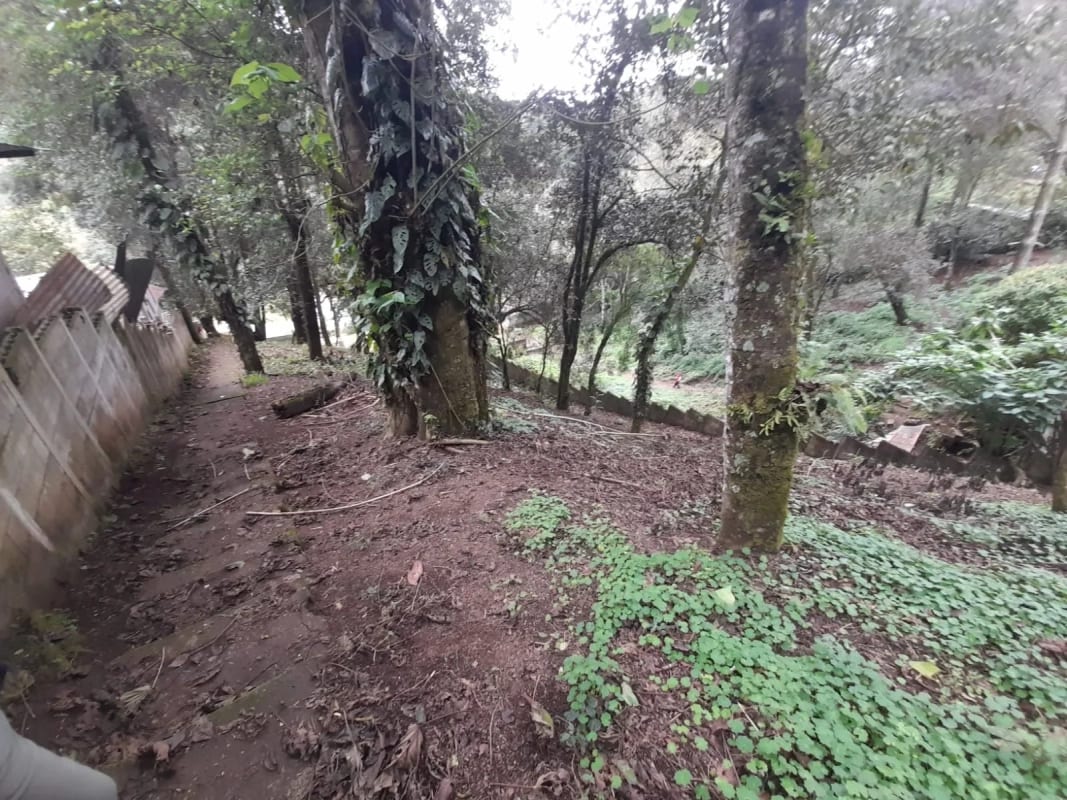 Vendo Hermosa Granja en el Manzanillo, Sacatepéquez — Casa en Venta en San Lucas Sacatepéquez, Sacatepéquez — foto 13 de 17