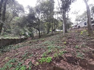 Vendo Hermosa Granja en el Manzanillo, Sacatepéquez — Casa en Venta en San Lucas Sacatepéquez, Sacatepéquez — miniatura 5 de 17