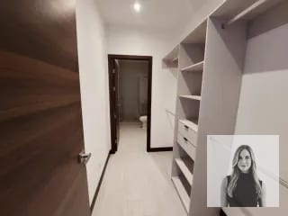 Venta Apto/ Spazio Zona 15 — Apartamento en Venta en Spazio, Zona 15, Guatemala, Ciudad — miniatura 14 de 16