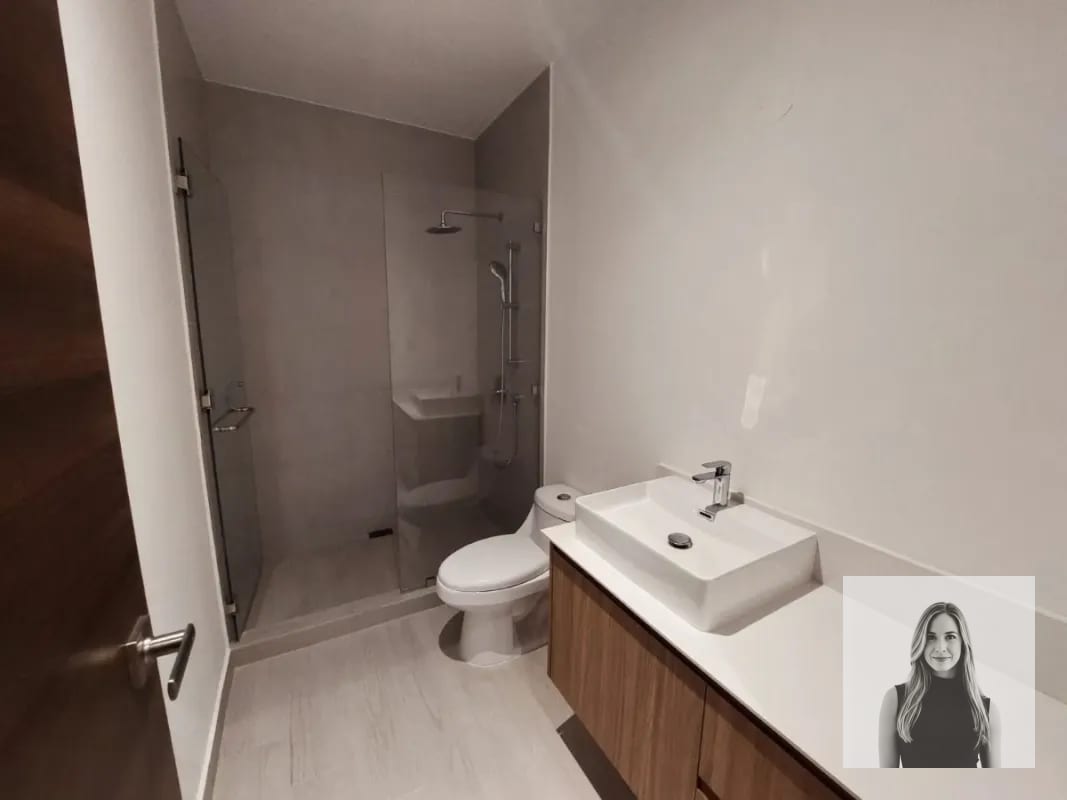 Venta Apto/ Spazio Zona 15 — Apartamento en Venta en Spazio, Zona 15, Guatemala, Ciudad — foto 13 de 16