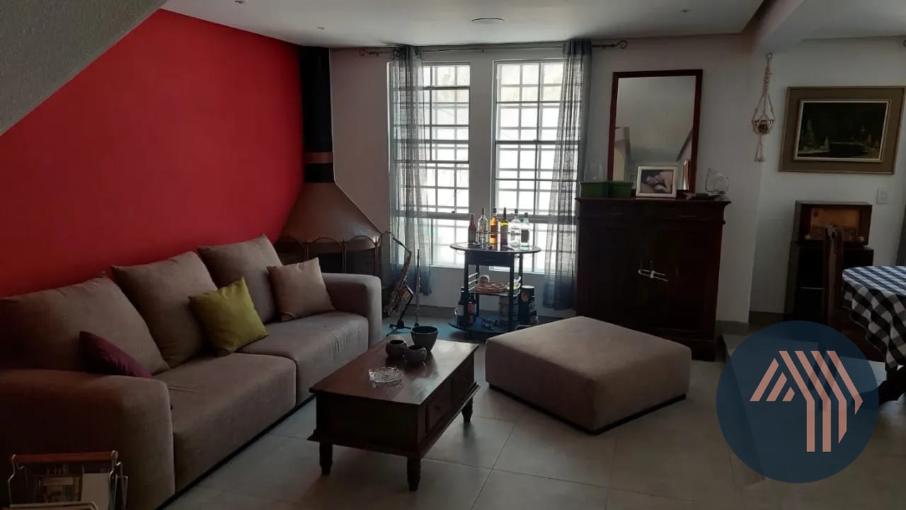 Alquiler de Céntrico Townhouse - Monte Azul, Zona 13 — Casa en Alquiler en Monte Azul, Zona 13, Guatemala, Ciudad — foto 14 de 16