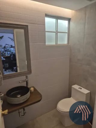 Alquiler de Céntrico Townhouse - Monte Azul, Zona 13 — Casa en Alquiler en Monte Azul, Zona 13, Guatemala, Ciudad — miniatura 7 de 16