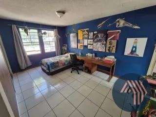 Alquiler de Céntrico Townhouse - Monte Azul, Zona 13 — Casa en Alquiler en Monte Azul, Zona 13, Guatemala, Ciudad — miniatura 5 de 16