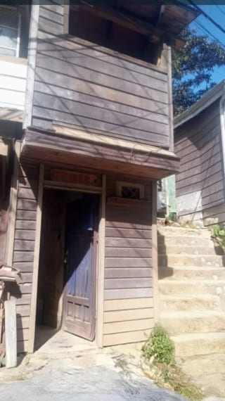 Terreno / Propiedad comercial, en Venta Santa Lucía Milpas altas — Terreno en Venta en Santa Lucía Milpas Altas, Sacatepéquez — miniatura 3 de 3