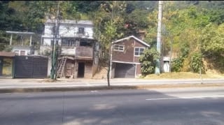 Terreno / Propiedad comercial, en Venta Santa Lucía Milpas altas — Terreno en Venta en Santa Lucía Milpas Altas, Sacatepéquez — miniatura 2 de 3