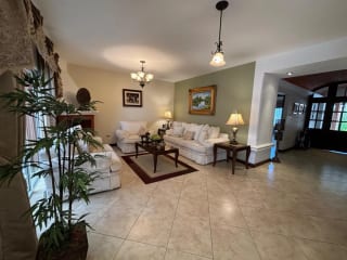 Casa en Km 18 Carretera a El Salvador — Casa en Venta en Carretera a El Salvador, Guatemala, Ciudad — miniatura 1 de 7