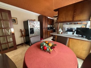 Casa en Km 18 Carretera a El Salvador — Casa en Venta en Carretera a El Salvador, Guatemala, Ciudad — miniatura 6 de 7