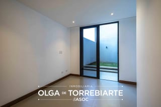 Apartamento en Edificio Aile, Zona 13. — Apartamento en Venta en Zona 13, Guatemala, Ciudad — miniatura 9 de 16