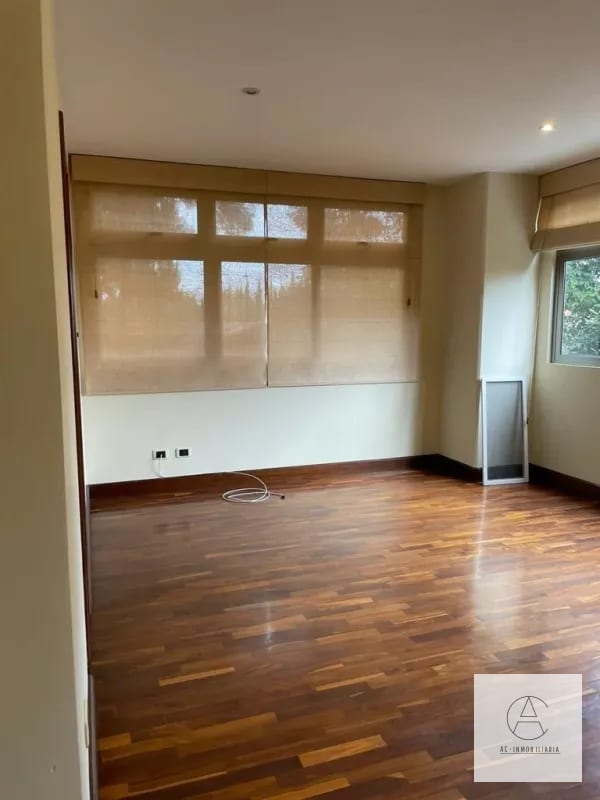 Apartamento en renta en Oakland, zona 10 — Apartamento en Alquiler en Zona 10, Guatemala, Ciudad — foto 7 de 16