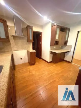 APARTAMENTO EN ALQUILER - 📍Edificio Milenia, zona 10 Viva en un entorno rodeado de áreas verdes con una ubicación privilegiada. — Apartamento en Alquiler en Zona 10, Guatemala, Ciudad — miniatura 1 de 5