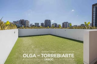 Apartamento en Edificio Aile, Zona 13. — Apartamento en Venta en Zona 13, Guatemala, Ciudad — miniatura 2 de 17