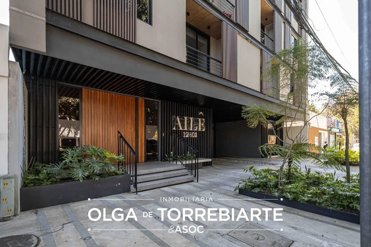 Apartamento en Edificio Aile, Zona 13. — Apartamento en Venta en Zona 13, Guatemala, Ciudad — foto 17 de 17