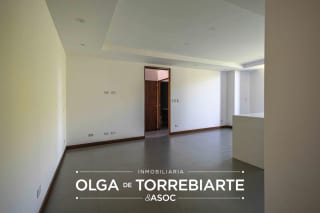 Apartamento en Edificio Aile, Zona 13. — Apartamento en Venta en Zona 13, Guatemala, Ciudad — miniatura 15 de 17