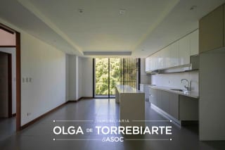 Apartamento en Edificio Aile, Zona 13. — Apartamento en Venta en Zona 13, Guatemala, Ciudad — miniatura 14 de 17