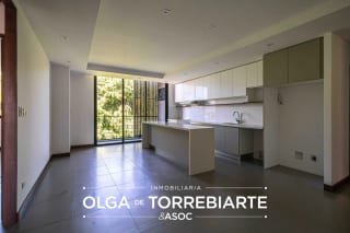 Apartamento en Edificio Aile, Zona 13. — Apartamento en Venta en Zona 13, Guatemala, Ciudad — miniatura 16 de 17