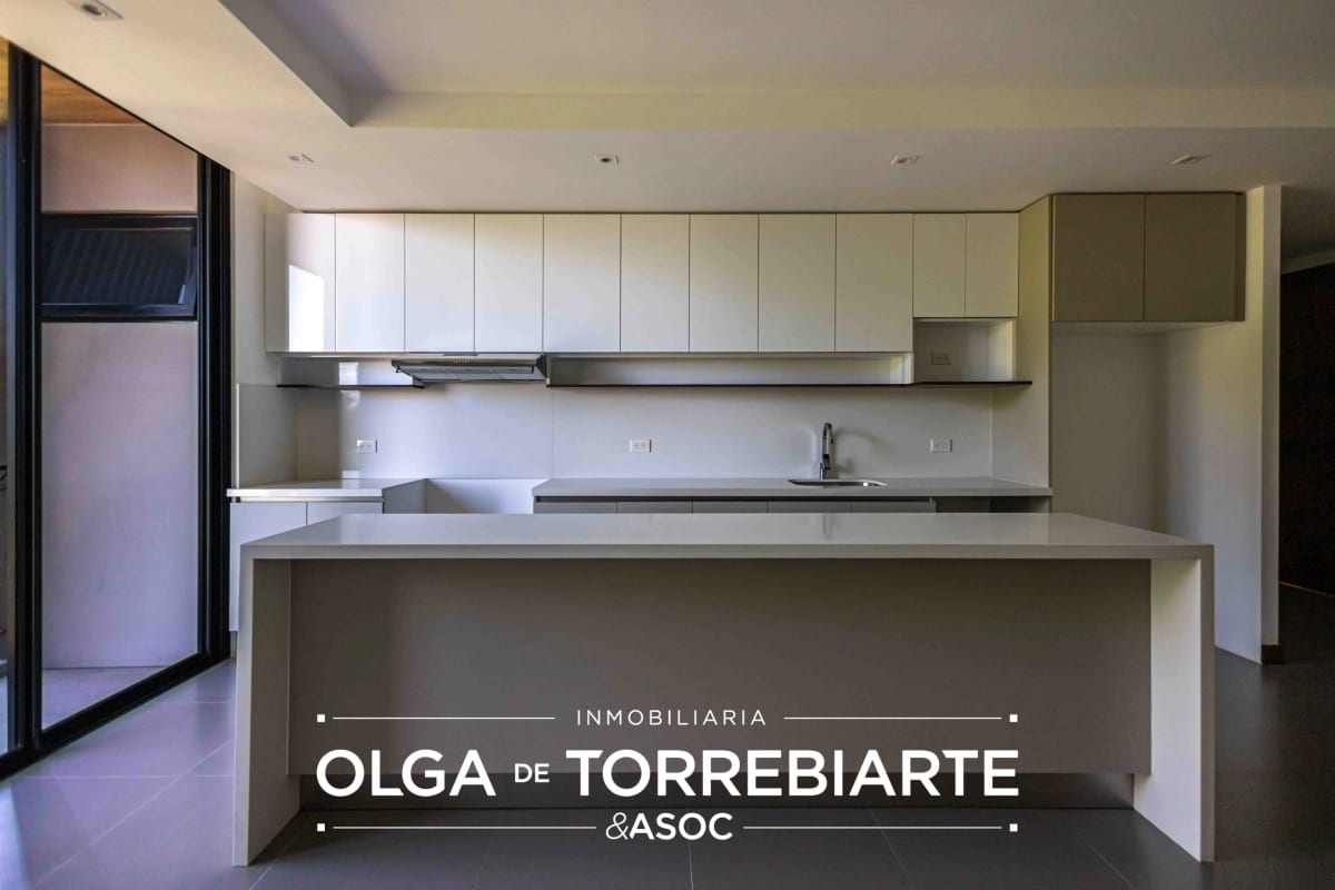 Apartamento en Edificio Aile, Zona 13. — Apartamento en Venta en Zona 13, Guatemala, Ciudad — foto 13 de 17