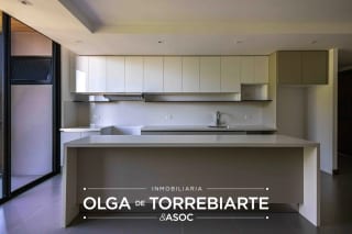 Apartamento en Edificio Aile, Zona 13. — Apartamento en Venta en Zona 13, Guatemala, Ciudad — miniatura 13 de 17