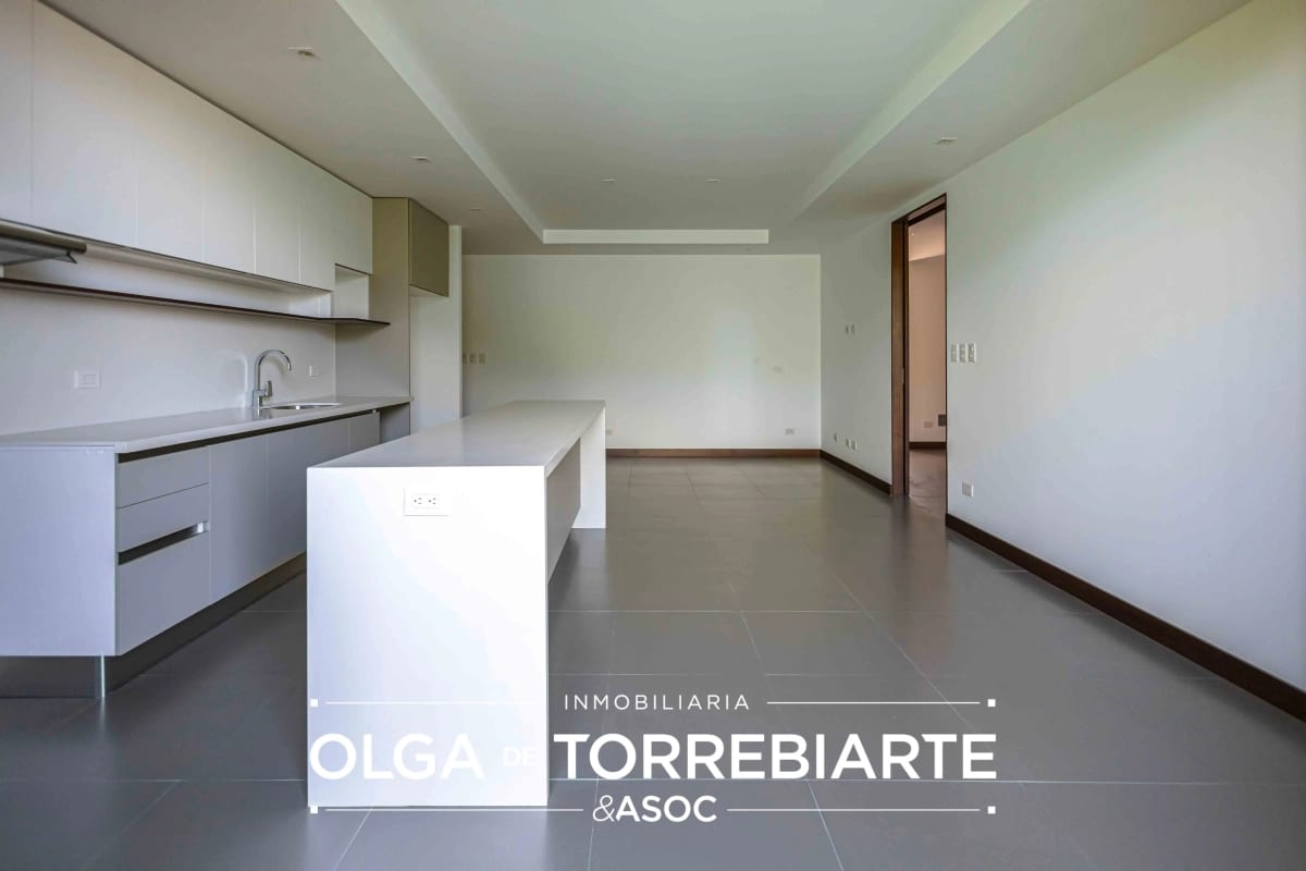 Apartamento en Edificio Aile, Zona 13. — Apartamento en Venta en Zona 13, Guatemala, Ciudad — foto 12 de 17