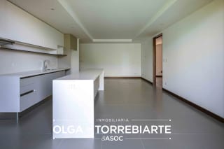 Apartamento en Edificio Aile, Zona 13. — Apartamento en Venta en Zona 13, Guatemala, Ciudad — miniatura 12 de 17