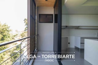 Apartamento en Edificio Aile, Zona 13. — Apartamento en Venta en Zona 13, Guatemala, Ciudad — miniatura 11 de 17