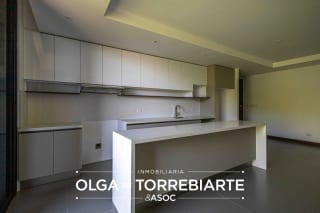 Apartamento en Edificio Aile, Zona 13. — Apartamento en Venta en Zona 13, Guatemala, Ciudad — miniatura 10 de 17