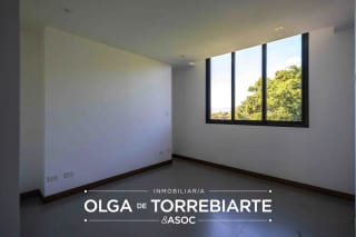 Apartamento en Edificio Aile, Zona 13. — Apartamento en Venta en Zona 13, Guatemala, Ciudad — miniatura 9 de 17