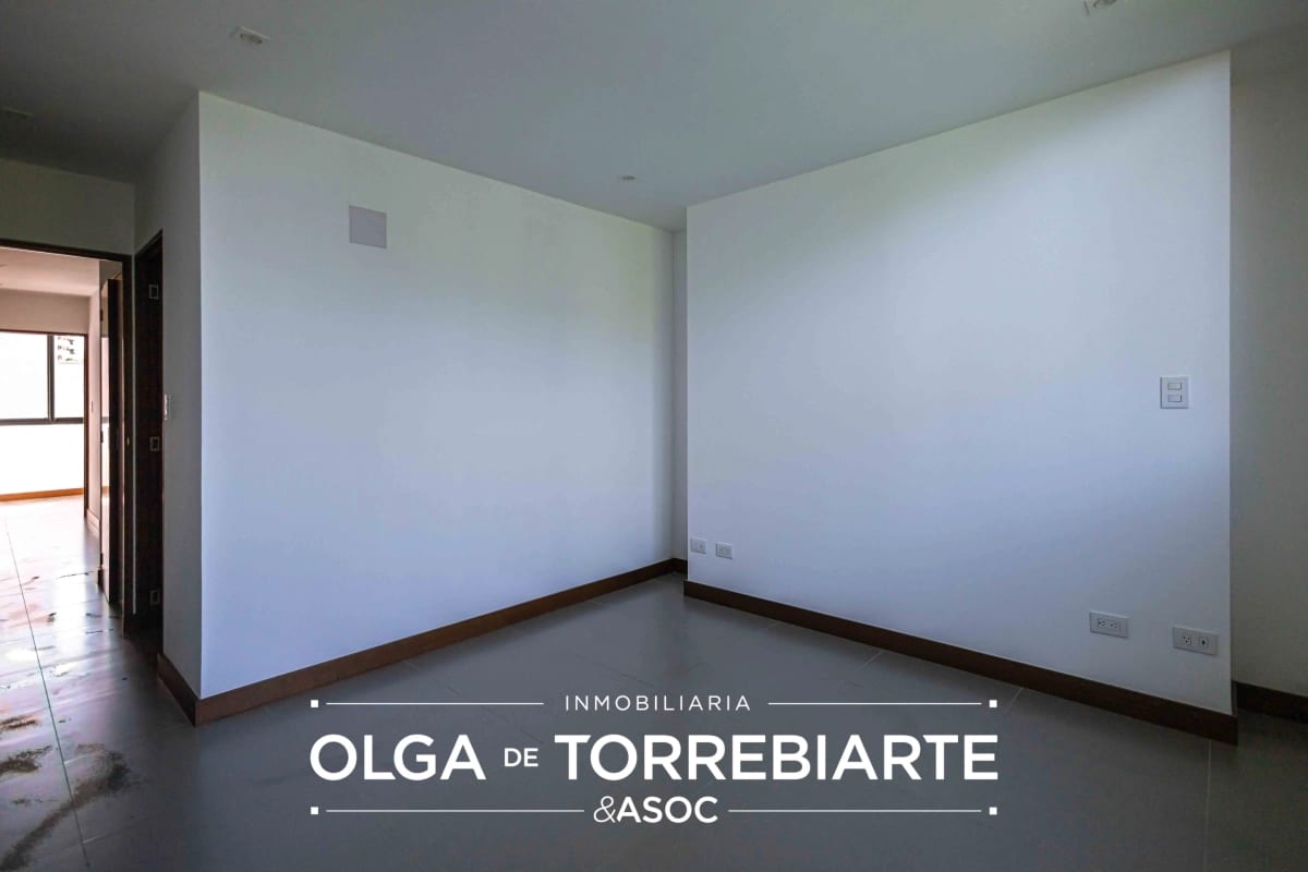 Apartamento en Edificio Aile, Zona 13. — Apartamento en Venta en Zona 13, Guatemala, Ciudad — foto 8 de 17
