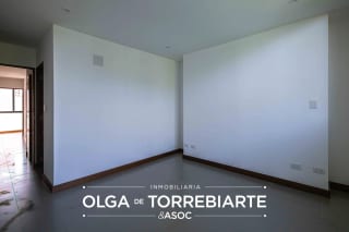 Apartamento en Edificio Aile, Zona 13. — Apartamento en Venta en Zona 13, Guatemala, Ciudad — miniatura 8 de 17