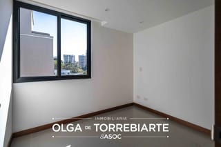 Apartamento en Edificio Aile, Zona 13. — Apartamento en Venta en Zona 13, Guatemala, Ciudad — miniatura 6 de 17