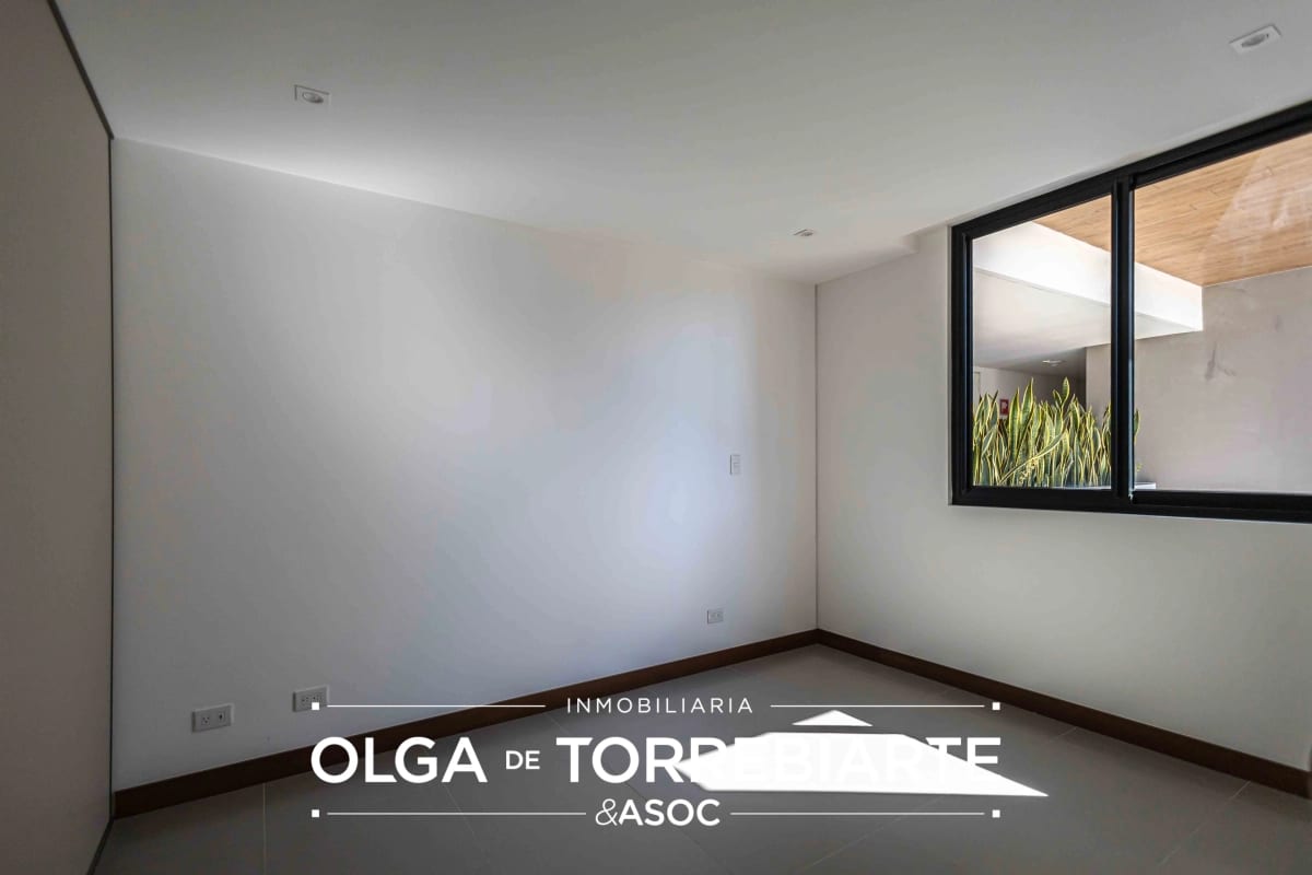 Apartamento en Edificio Aile, Zona 13. — Apartamento en Venta en Zona 13, Guatemala, Ciudad — foto 7 de 17