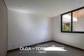 Apartamento en Edificio Aile, Zona 13. — Apartamento en Venta en Zona 13, Guatemala, Ciudad — miniatura 7 de 17
