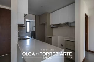 Apartamento en Edificio Aile, Zona 13. — Apartamento en Venta en Zona 16, Guatemala, Ciudad — miniatura 11 de 15